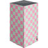 Watermelon Checkered XBox Series X Digital Edition Console Skin